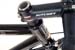 vnt9bar4