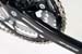 vnt9crank2