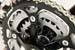 vnt9crank3