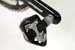 vnt9crank4