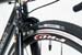 vnt9fork