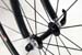vnt9fork3