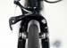 vnt9fork4