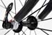 vnt9fork5