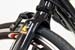 vnt9fork6