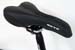 vnt9saddle