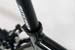 vnt9saddle2