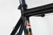 vnt9saddle3