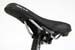 vnt9saddle4