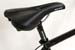 saddle