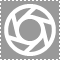 null empty spacer