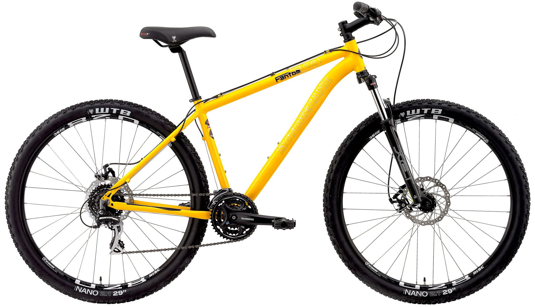 Free Ship 48, Save up to 60% off new 29er Mountain Bikes - MTB ...