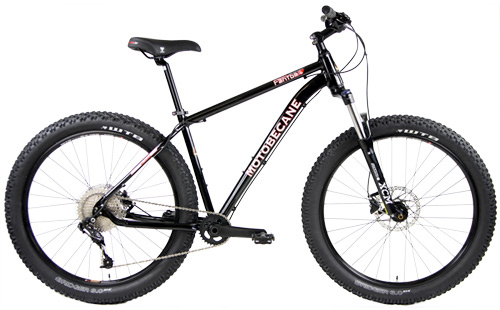 Motobecane NEW Fantom Boost Trail NEW 27.5 PLUS Wheel Bicycles, Fat Bikes, Boost Mountain Bikes