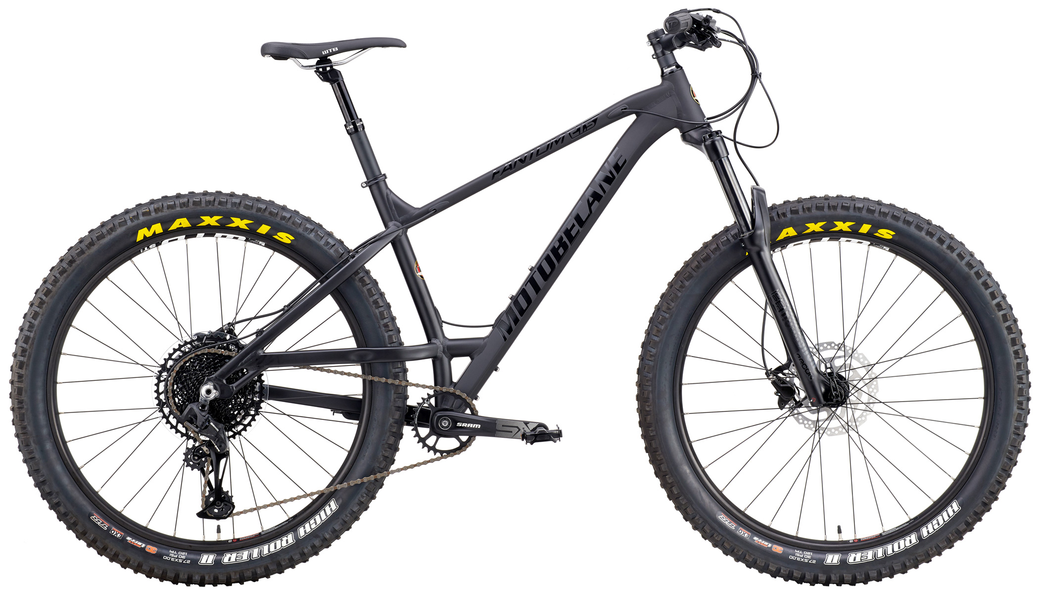Save Up to 60 Off Plus FREE SHIP 48 STATES ON ALL BICYCLES FREE SHIP Motobecane NEW FANTOM 27.5PLUS PRO 27 NEW Boost 27PLUS Mountain Bikes Boost Mountain Bikes