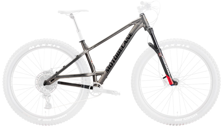 Save Up to 60% Off Plus FREE SHIP 48 STATES ON ALL BICYCLES FREE SHIP* Motobecane NEW TAZ3 COMP 29er PLUS FrameSets (Frame, Fork, Headset, SeatClamp Only) NEW Boost 29er PLUS Mountain Bikes