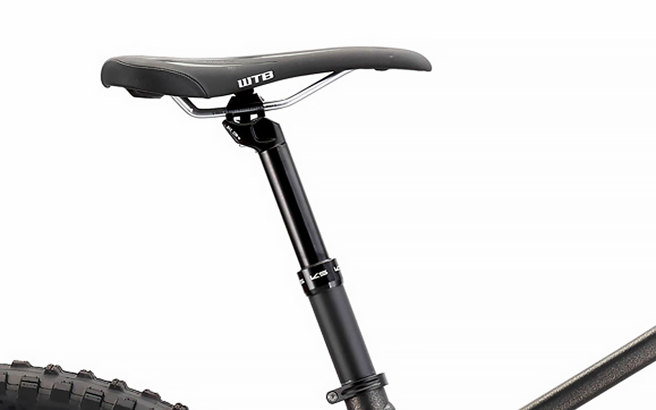 29er Plus Mountain Bikes with SRAM EAGLE 1X12 Speed Mountain Motobecane TAZ3 Comp Mountain Bike