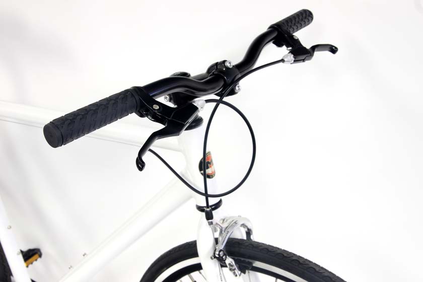 Motobecane fixie cafe cf 2025