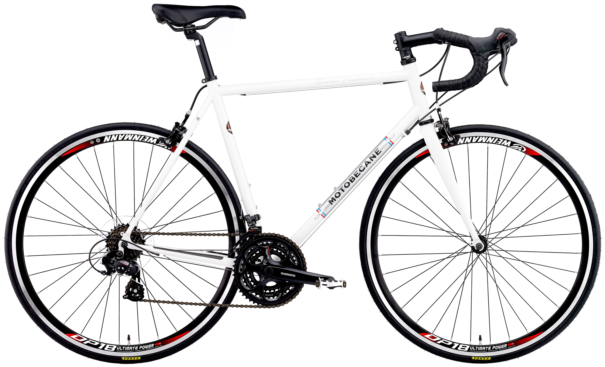 Motobecane gran premio clearance