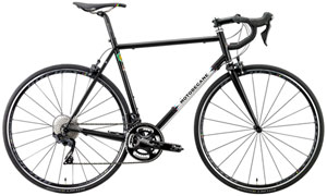 High Grade Steel Carbon Fork Road Bikes NEW Motobecane Gran Premio S Available Now / List $1195 White or Red Shimano STI Drivetrains | SALE $449