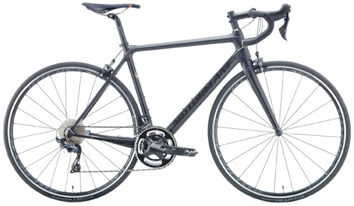 FREE SHIP* TO THE 48 US Super Light Carbon Aero Road Bikes with Shimano 2019 Ultegra 8000 2019 Motobecane Le Champion CF SL  Top Rated Shimano 2019 Ultegra 8000 22 Speed