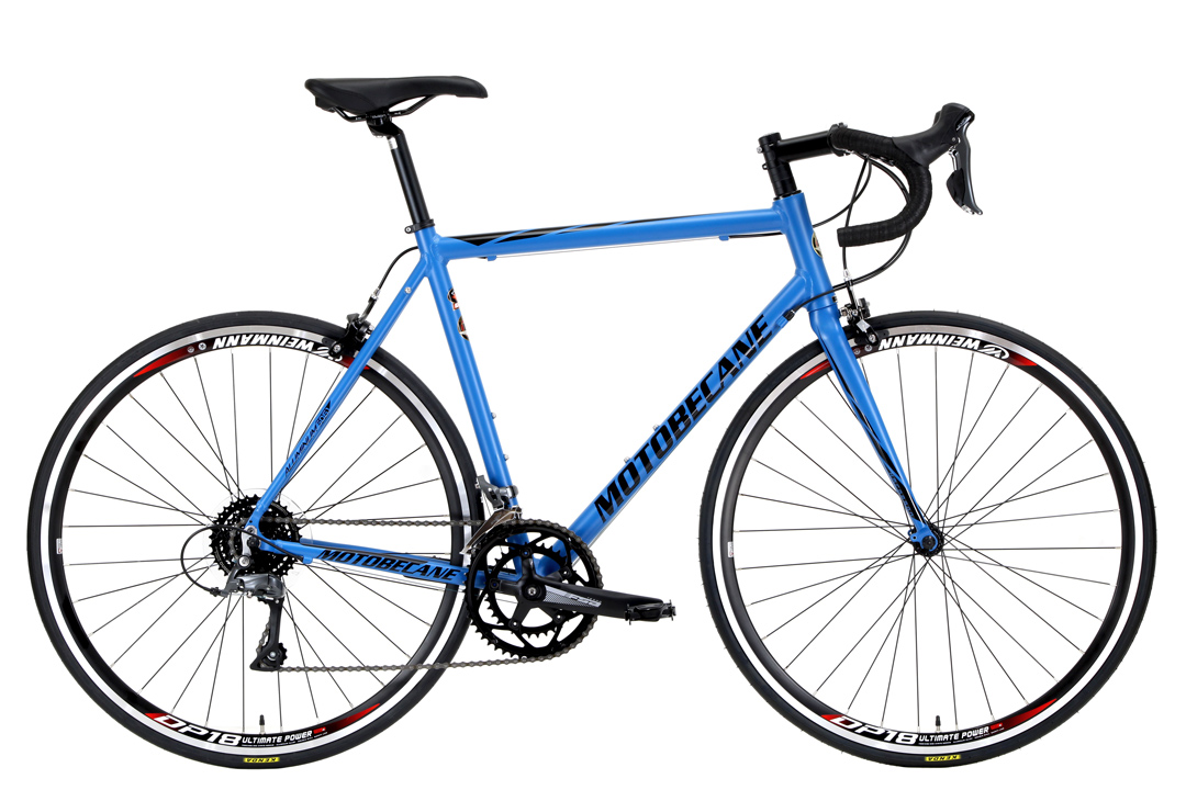 Road Bikes Online Sale - Motobecane Mirage SL-XTL Carbon Fork