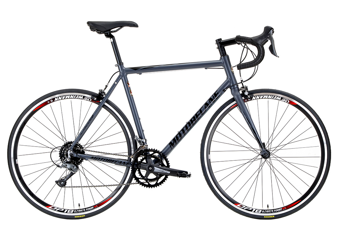 Road Bikes Online Sale - Motobecane Mirage SL-XTL Carbon Fork