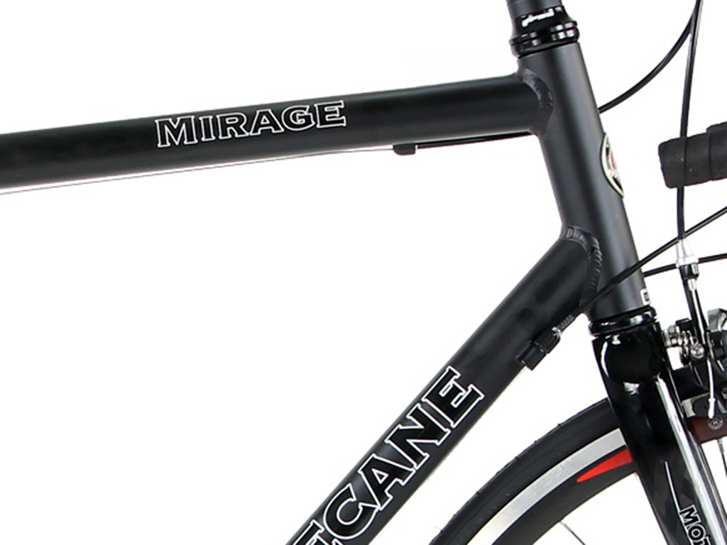 Road Bikes Online Sale - Motobecane Mirage SLX-XTL Carbon Fork