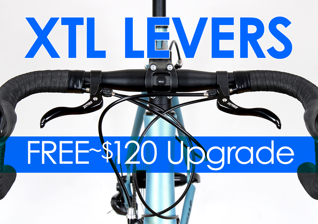 Road Bikes Online Sale - Motobecane Mirage SL-XTL Carbon Fork