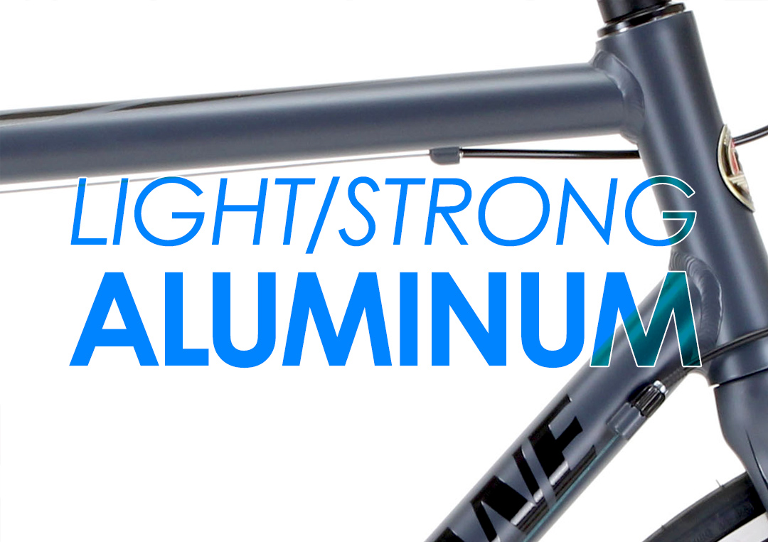 Road Bikes Online Sale - Motobecane Mirage SL-XTL Carbon Fork
