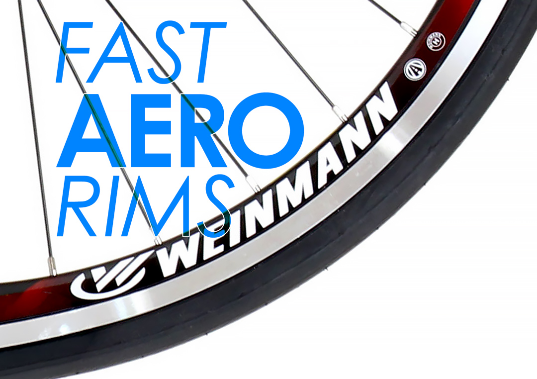 Road Bikes Online Sale - Motobecane Mirage SL-XTL Carbon Fork