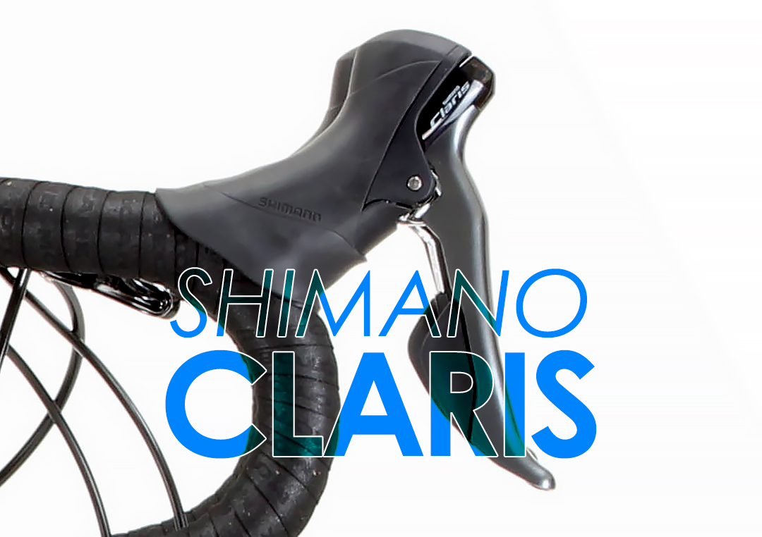 Road Bikes Online Sale - Motobecane Mirage SL-XTL Carbon Fork