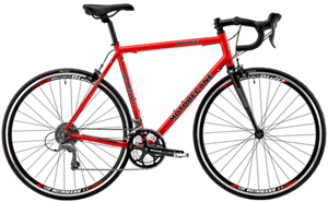 CARBON Fork Road Bikes Shimano Drivetrains Many w/Fast Aero Rims | Compare $1200 SALE from $449 Click Here to Save Up To 60%