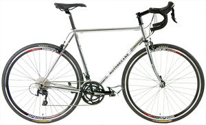 Motobecane strada sales ltd 2.0