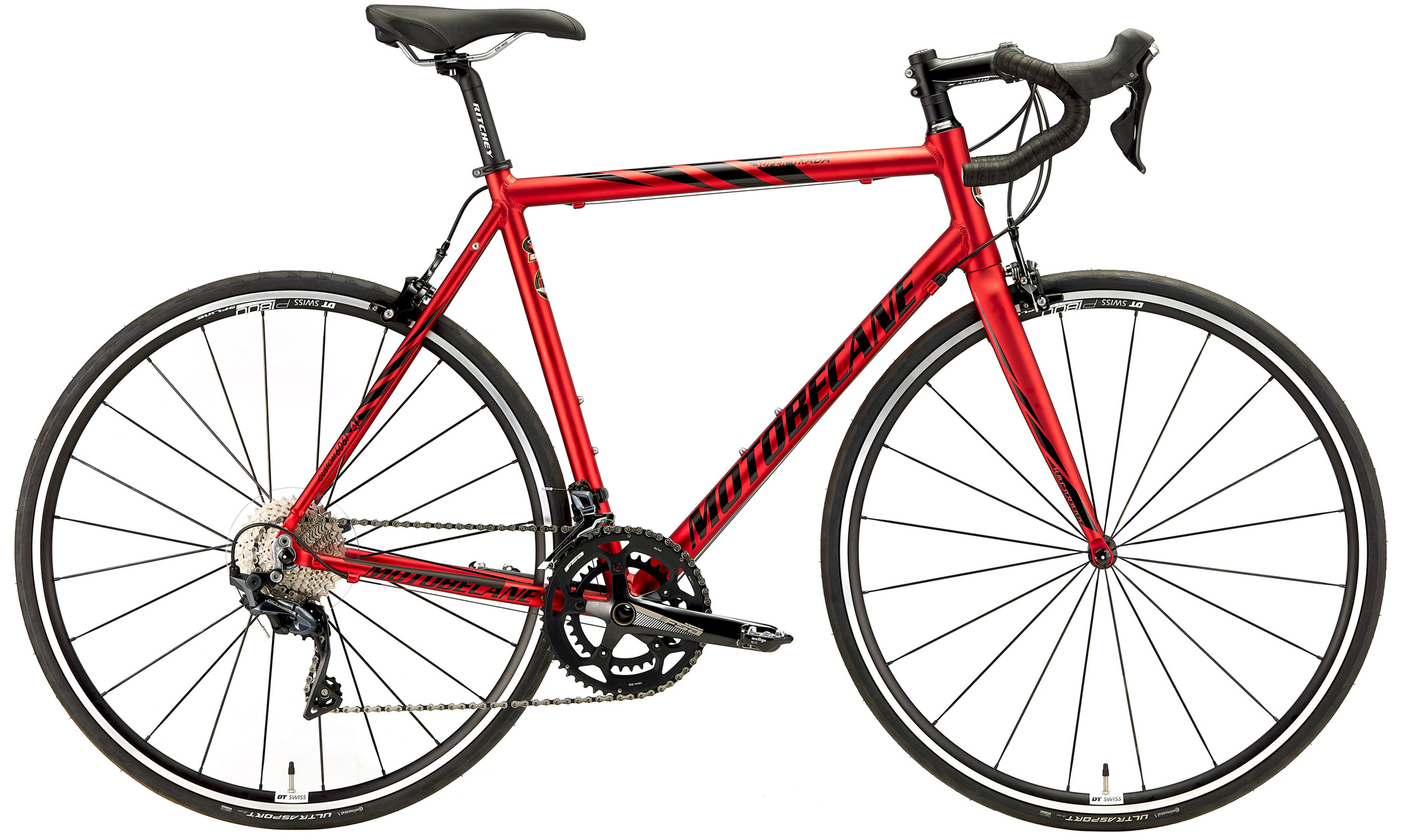 Save up to 60% of new Shimano Ultegra R8000 22 Speed Road Bikes Motobecane Super Strada Road Bikes Sale Save up to 60% off your next new Road Bike