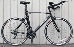 Shimano Dura Ace/R7000 105 22Spd Motobecane Nemesis SALE $1099 Shop Now