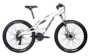 UpRight, Light/Strong AL, Comfy Suspension Forks, AdjustaStems Windsor Rover 3.0 Disc Brake SALE $399