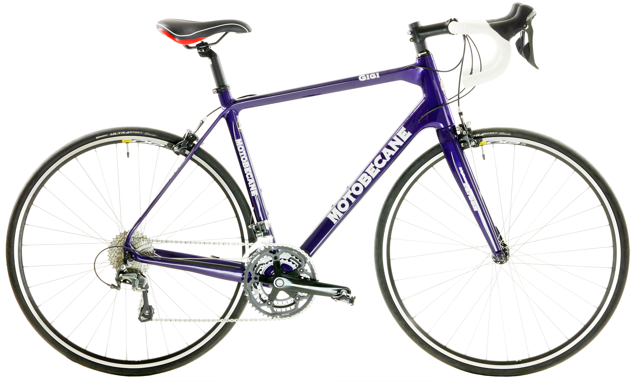 Index of /products/motobecane/womensroadbikes