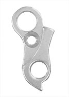 m600 derailleur hanger