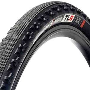 Pneumatico Challenge Chicane TLR 700x33 – Fatto A Mano, Antiforatura, Per Bici Ciclocross E Gravel