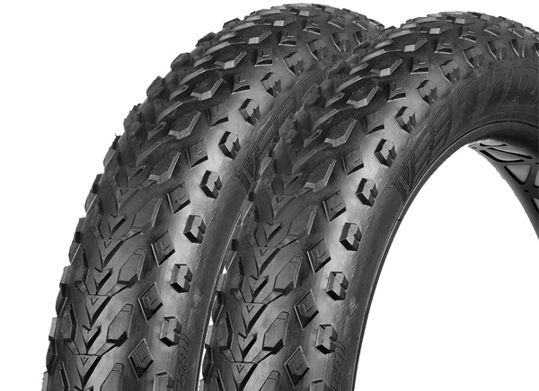 vee rubber fat bike tires vee mission