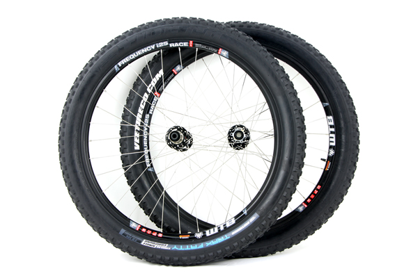 Index of products parts fat bike wheels