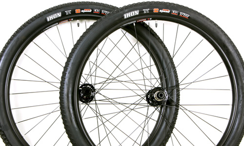 Index of products parts fat bike wheels