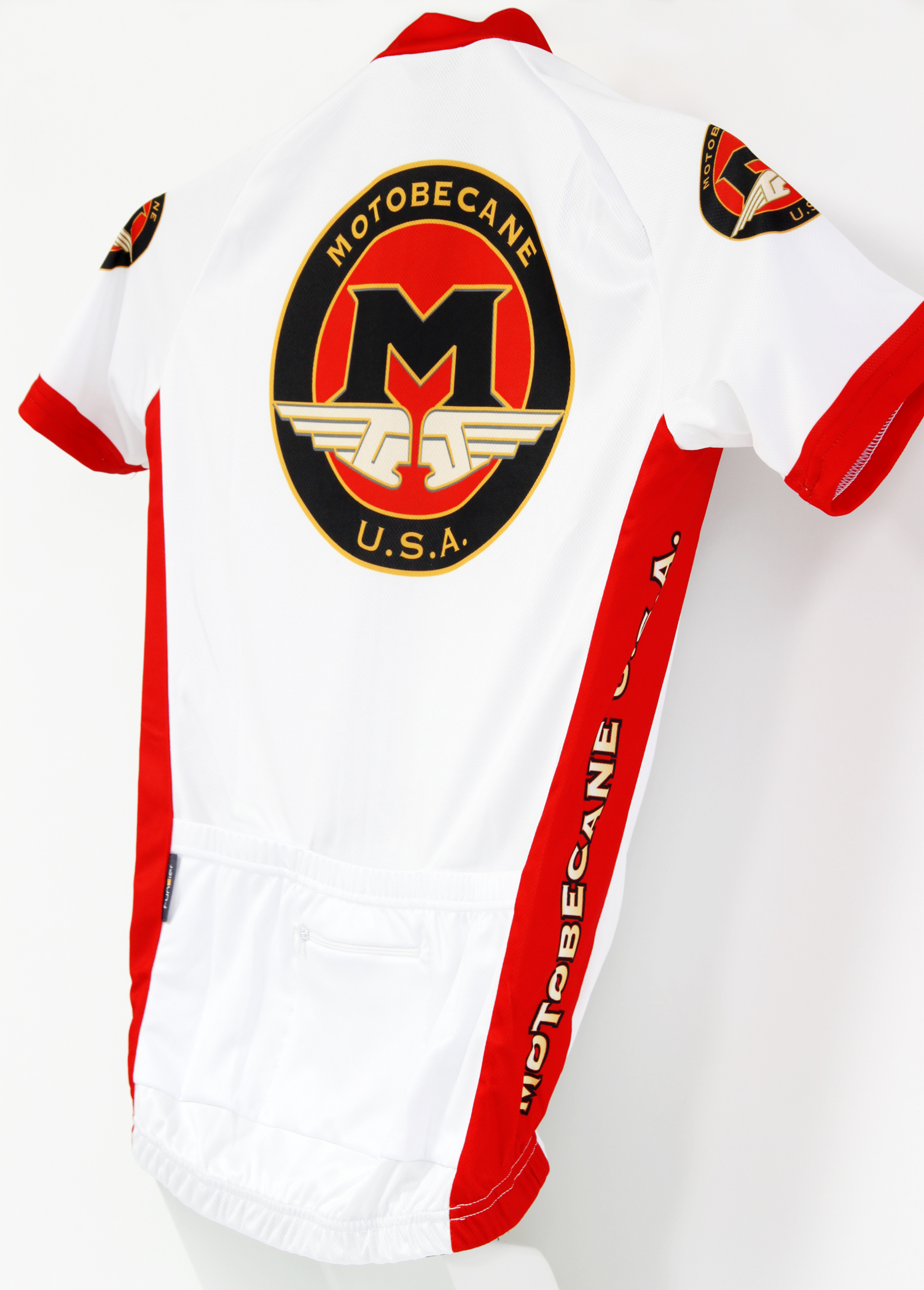 Motobecane usa clearance