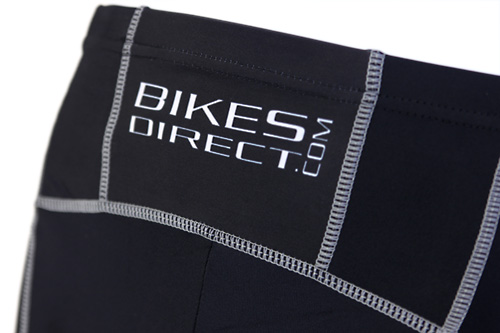 Bikesdirect.com PRO Bike Shorts