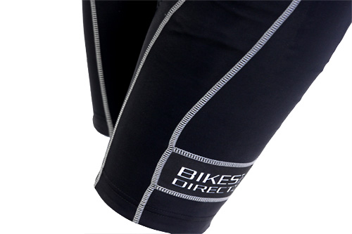 Bikesdirect.com PRO Bike Shorts
