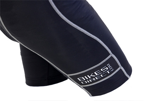 Bikesdirect.com PRO Bike Shorts