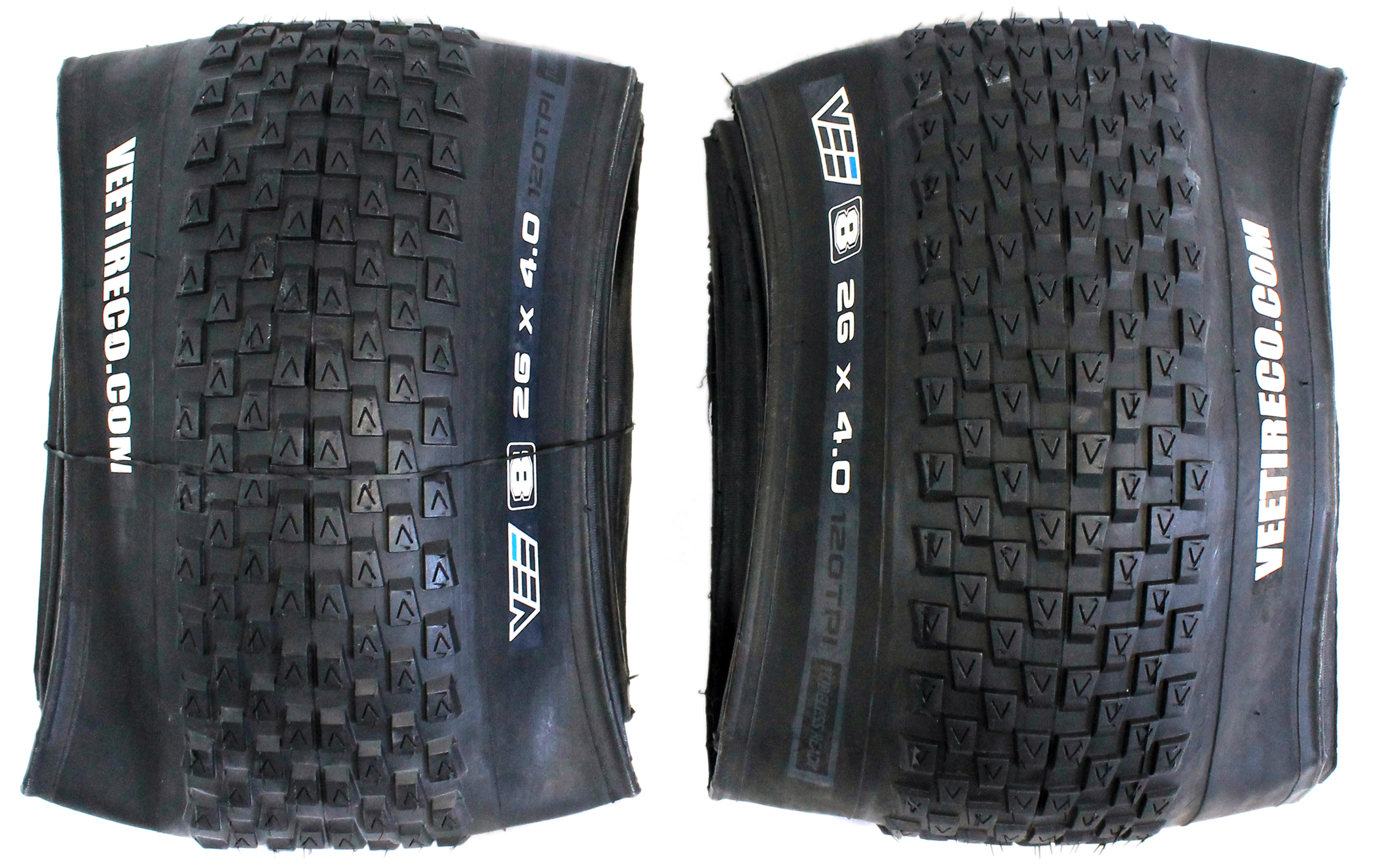 Vee 8 fat deals bike tire