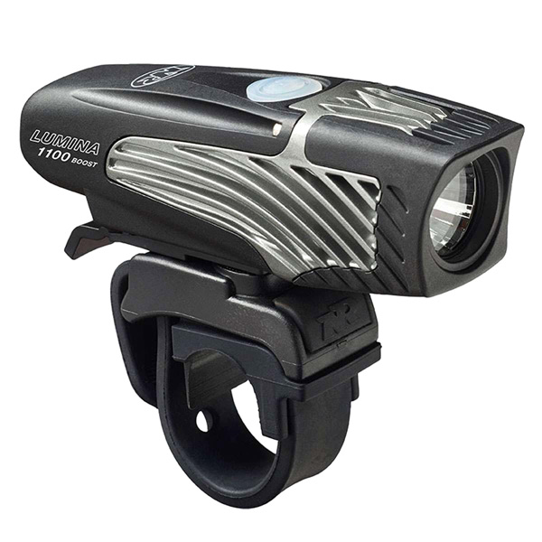 FREE SHIP 48*  Incredible Cyber SURPRISE Sale SHOP NOW DEALS END AT ANYTIME  NEW NiteRider Lumina 1100 BOOST LED Rechargeable Headlight System FREE SHIP 48 States 