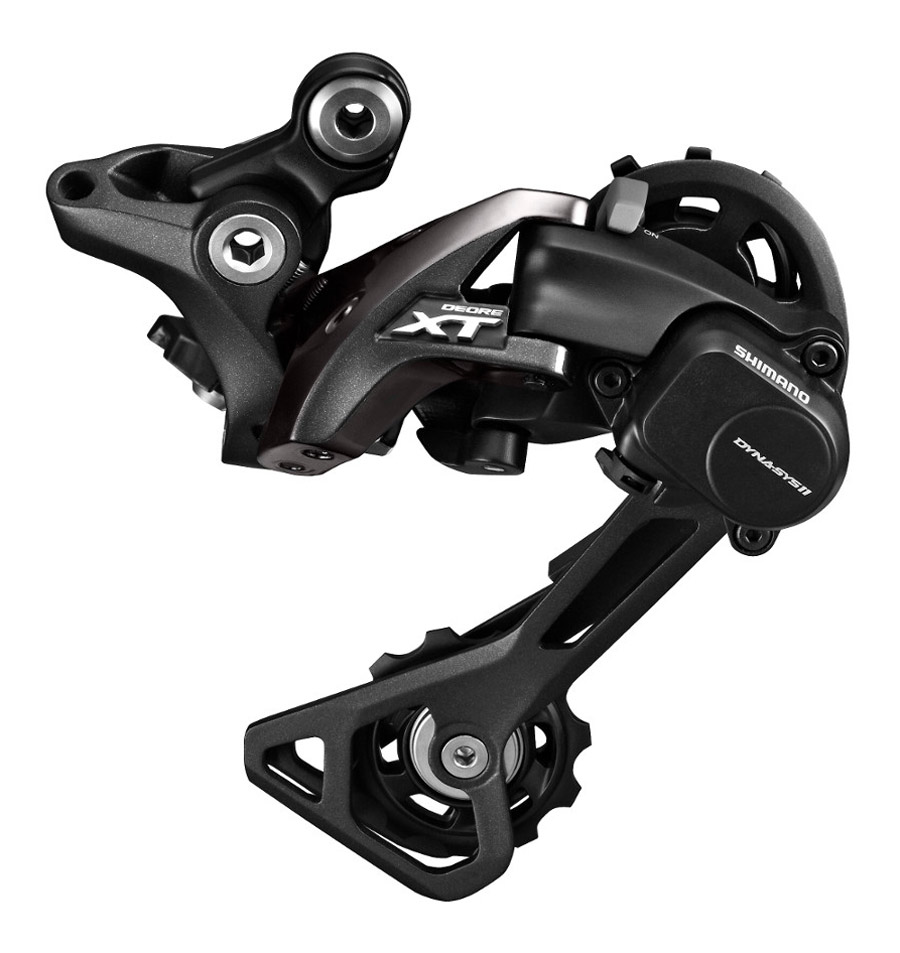 Bikesdirect INCREDIBLE MONTHLY SUPER SALE Deals On Bikes and Parts