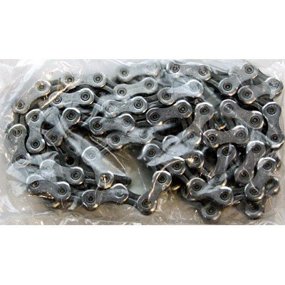 Small View Sale on Shimano Ultegra CN-6701 10spd Bicycle Chain